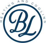 big-league-air-llc-logo