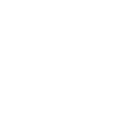 hvac icon