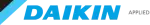 Daikin logo
