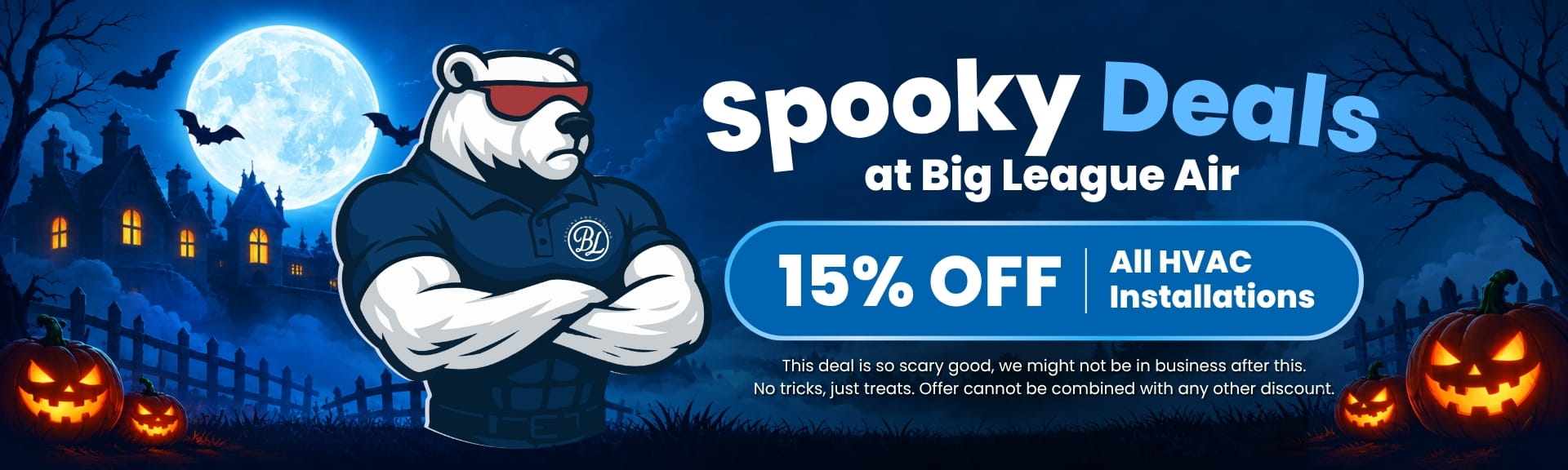 spooky-deals-banner spooky-deals-banner