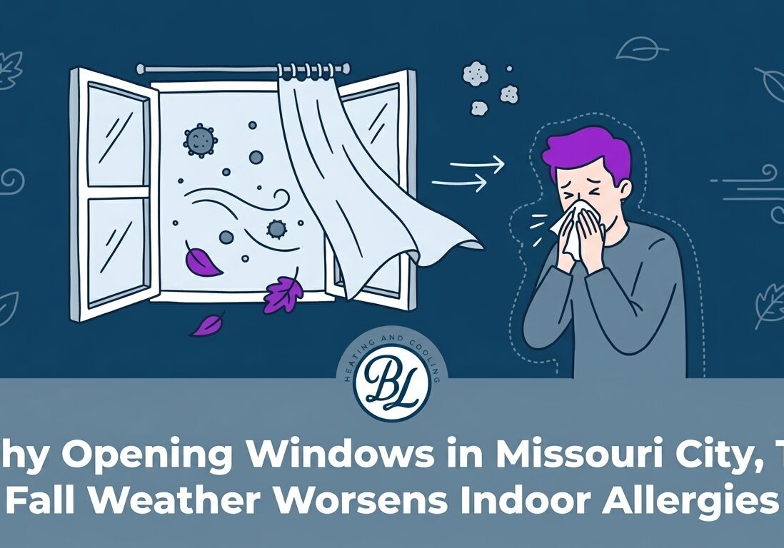 blog-featured-1791428269686-04wHTEh- Why Opening Windows in Missouri City, TX Fall Weather Worsens Indoor Allergies — featured image