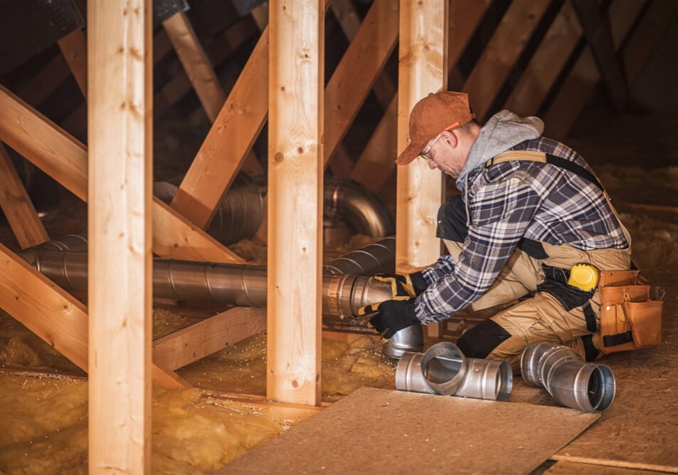 ductwork services ductwork services