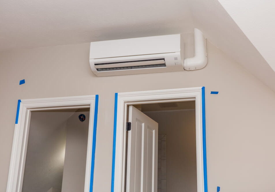 mini split air conditioning unit mini split air conditioning unit