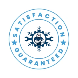 satisfaction-badge